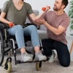 At Care Assure, we offer compassionate and personalized home care services tailored to meet the unique needs of each individual. Our dedicated team ensures that your loved ones receive the highest quality care in the comfort of their own homes. Visit. https://careassure.com.au/